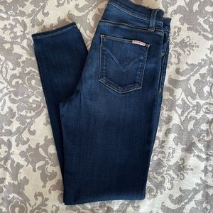 Hudson jeans